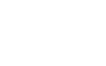 Slimme keus